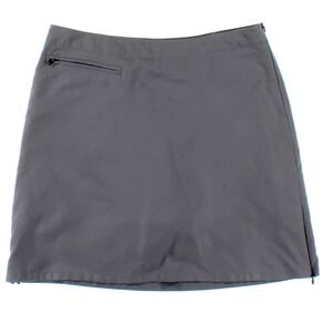 Patagonia Dunway Skort
